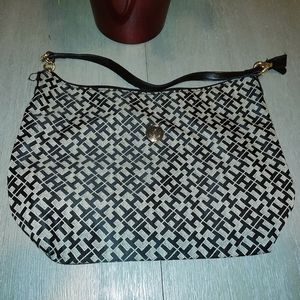 Women's Tommy Hilfiger Purse